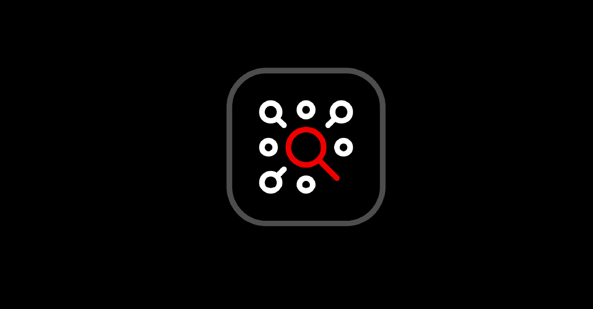 red-hat-developer-hub-overview-red-hat-developer